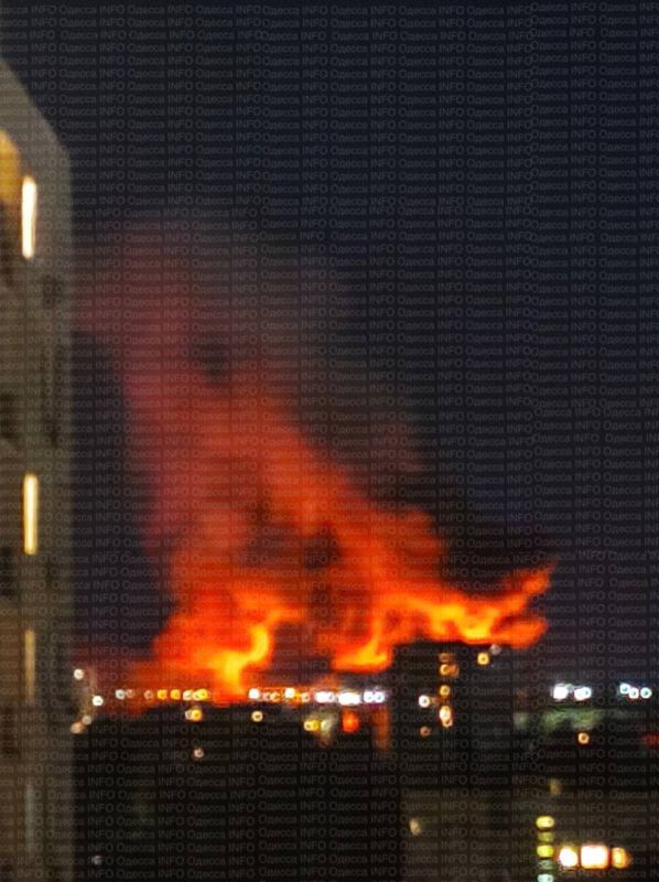 ���� ��������: ��������� ����� � ������ ������������� �� ����� ���� ��������� � ������������ �������