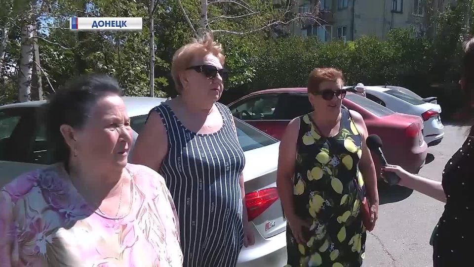 ������������ �������. ������ �� �������� ������� �100, ��� ����� �������� �����������?