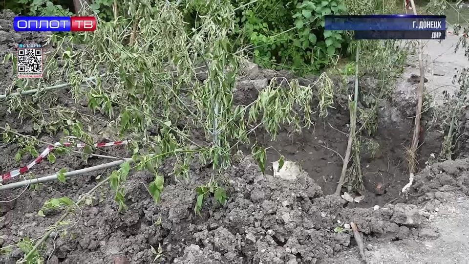 ������ ����� � ��������� ������ �������