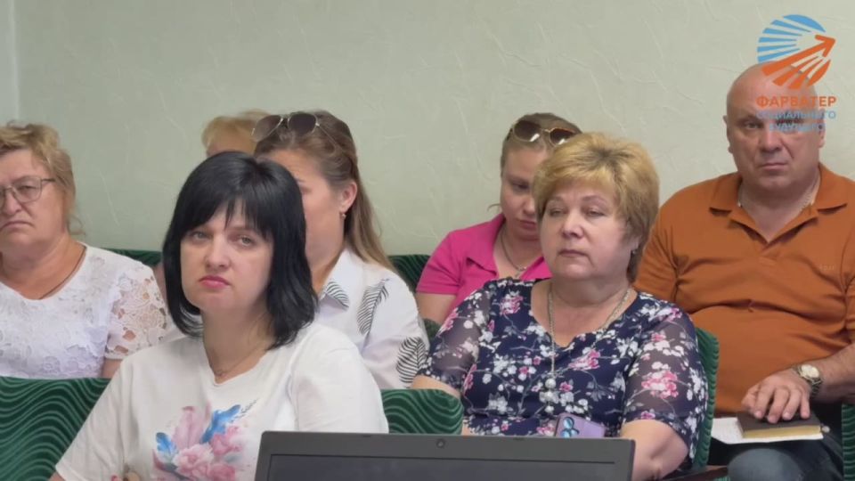 ������� �� ����������� ������������������� ��� ���������������� �� ������������� ������ �������