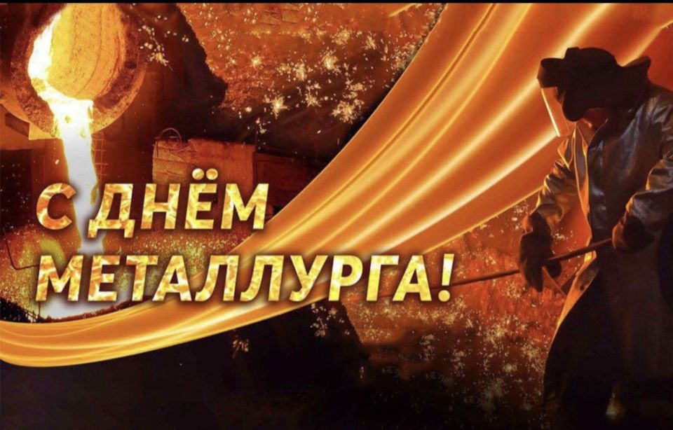 � ���� ����������!. ���� ������ ������ ���� ������ ���������� ���������