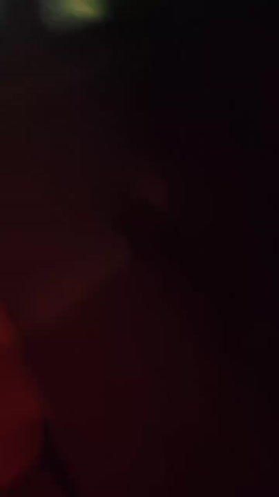 ���� ����: ���������� ��� � ������ ���������� 93 ���������� ����: 41 � ��� �������� ���, 35 � ��� ���������� ��������, 13 � ��� ���������, 8 � ��� ��������, �� 5 � ��� ��������� � �������������, 3 � ��� ׸���� �����, 2 �...