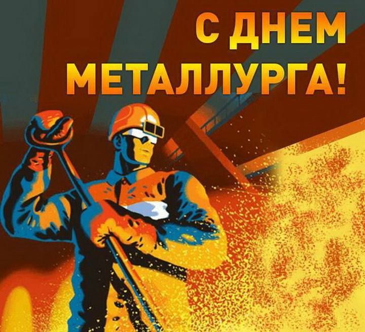 ������ ��������: ��������� ���������� � ��������� � �������� �������!