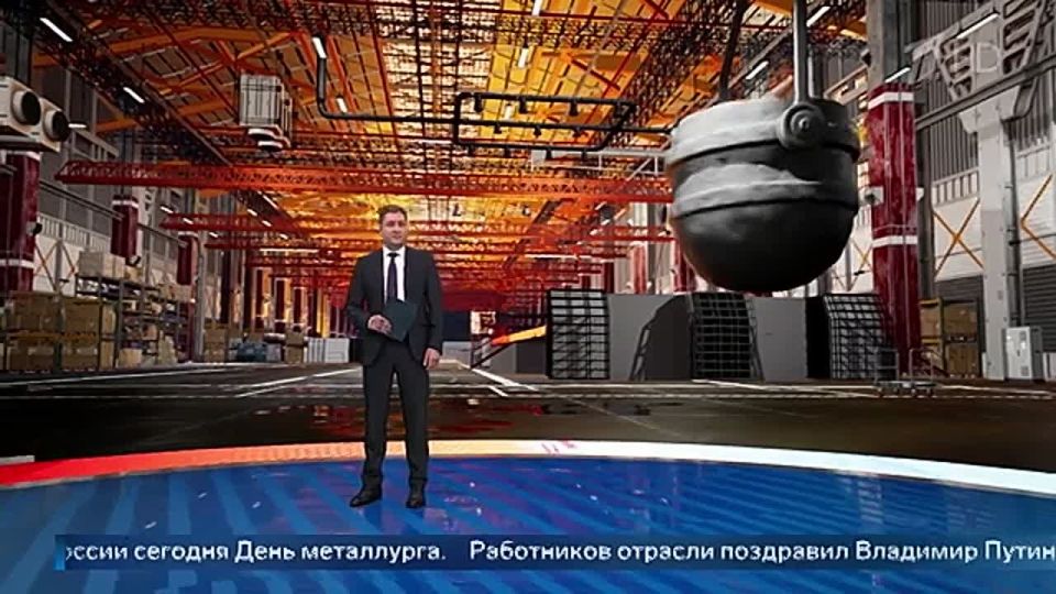 � ������ ���������� ���� ����������: ���������� ������� ��������� �������� �����