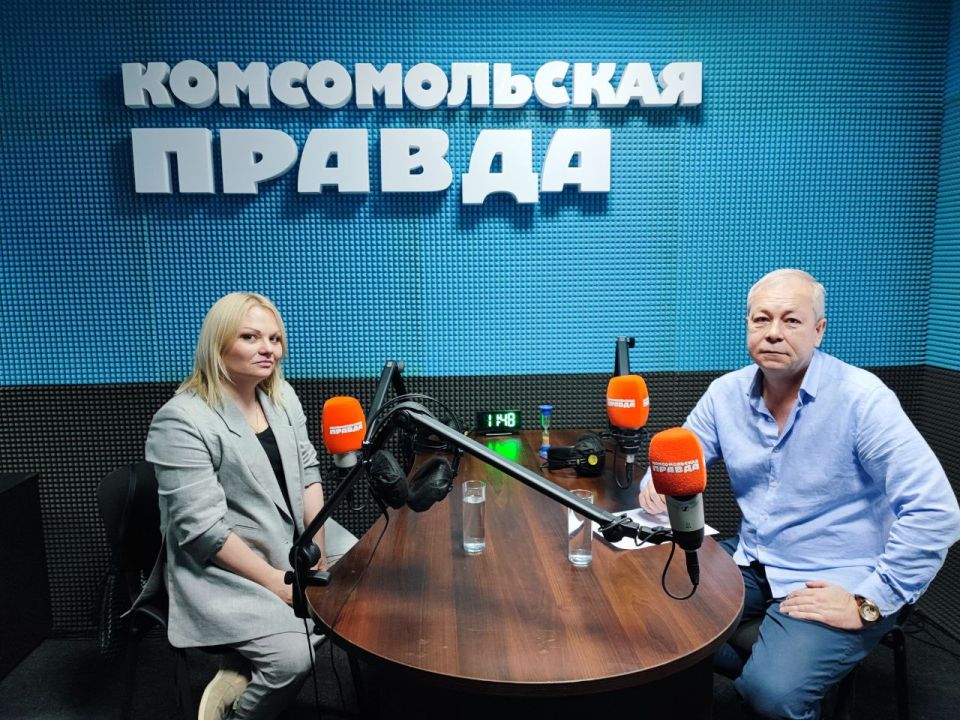 ������ �������: ������� ����������� � �� ����� � ����� �� ����� "������������� ������-����������"