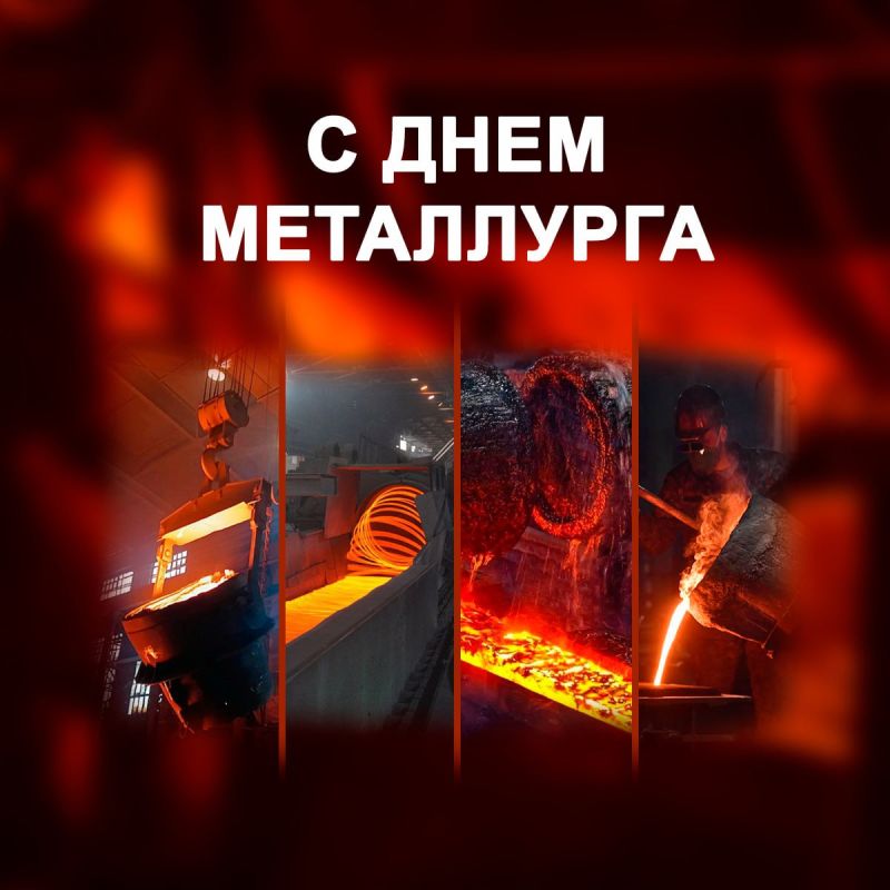 ������ ��������: ��������� ����������, �������� ���������� ��� � ���������������� ����������! ������� �������� �������� ���������� �������� ���, ��� ���� �������� ����� �������� �����, ��� ������ ���������� ���� � �����, �...