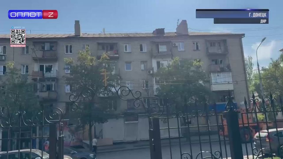 ���������� ����������� �������� � ������ �������
