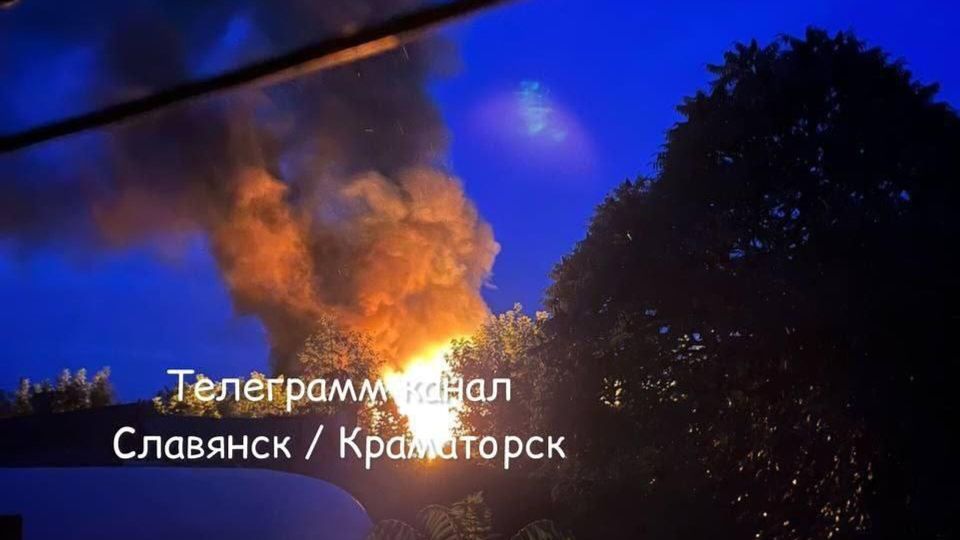����� �������������� ��� �������� (���) ��������� �������