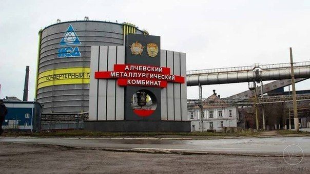 ������ �������: #����. 20 ���� 2025 ���� � ���� ����������