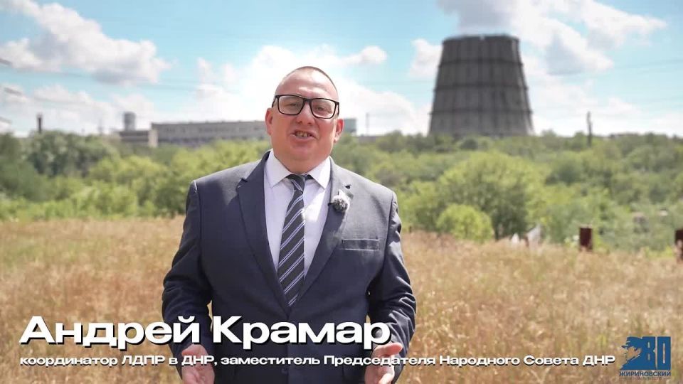 ������ ������: ����������� �������� � ��� �� ������ ����� ����� � ������� ������������ �������