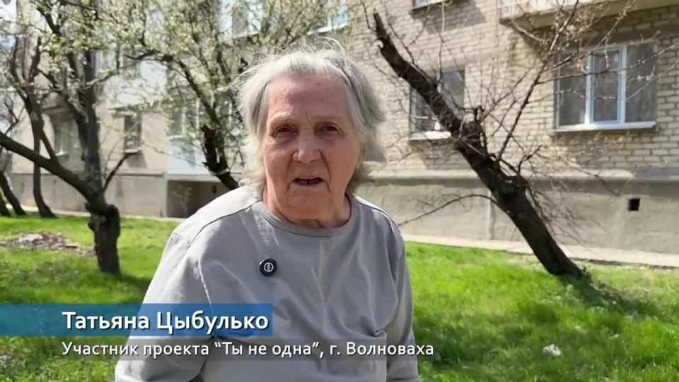 23-ий выпуск подкаста «Ты не одна. Истории успеха»