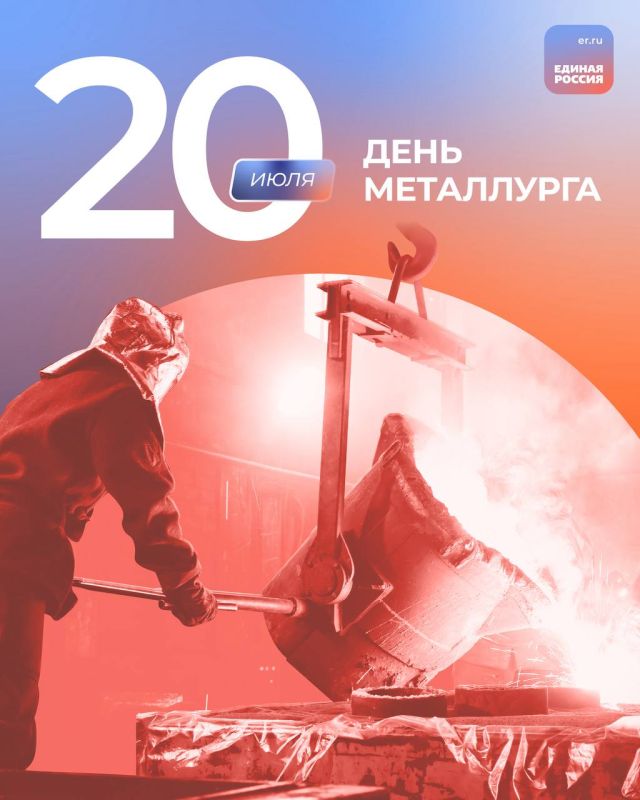 ���� �����������: ������� �� ����������� ���, ��� ���� - ��� �����, ������ � ����! ���� ������ ������� �� ������ ����������, �� � ��������� ���������