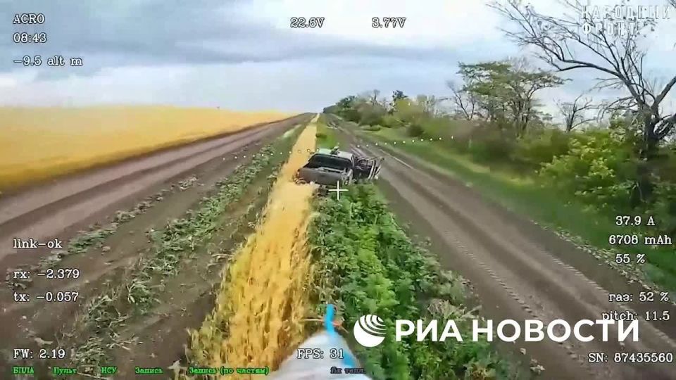 ���������� ����� ������� ���������� ����� 16 ������ ������� ��� ��� ���������� ������� ��������� � ���, ��������� ��� ������� �������� ���� 68-�� ���������� ���������� ������ �������� ������ � �������� "������"