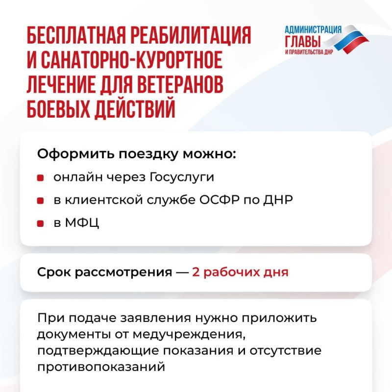 � ������ 2025 ���� �������� ������ �������� �������� ���������� ������� � ������� ������������ ����������� ����� ������
