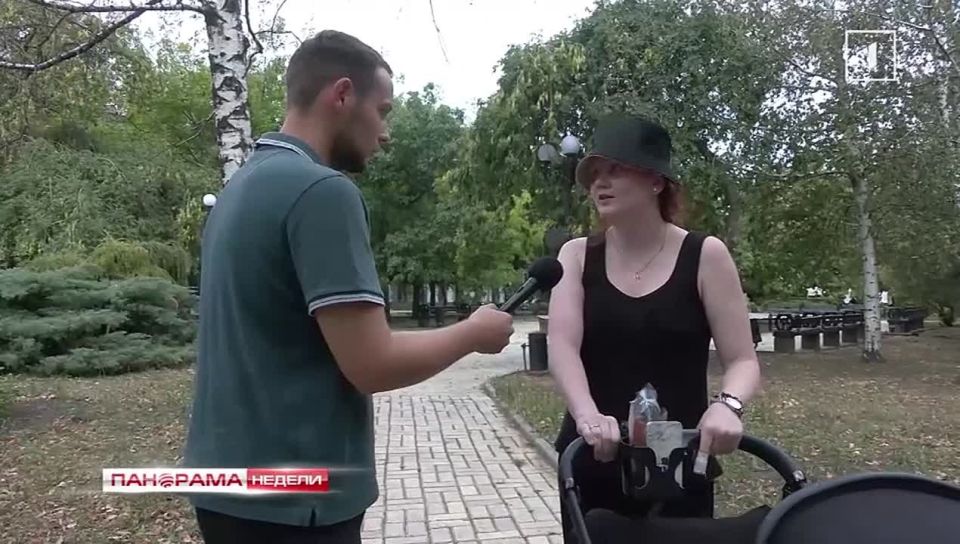 ������ � �������: ��� ������ ���������� ����������� � ���������� �����?, 20.07.2025., ��������� ������ � ������� �������