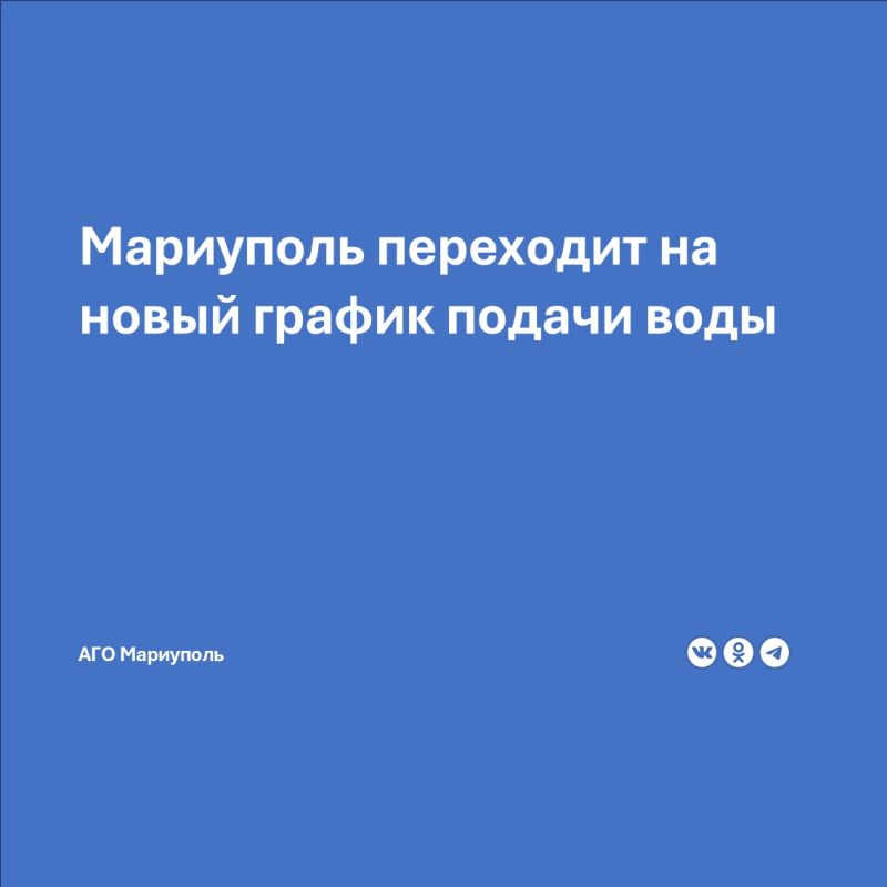 ����� �� ����������� �������� ���������� �� ��������, 22 ����, ��������� ��������� �� ����� ������ ������ ����