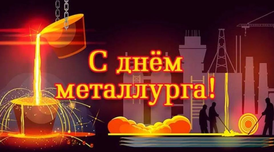 ��������� ��������: ��������� ��������� ���������������� �������!