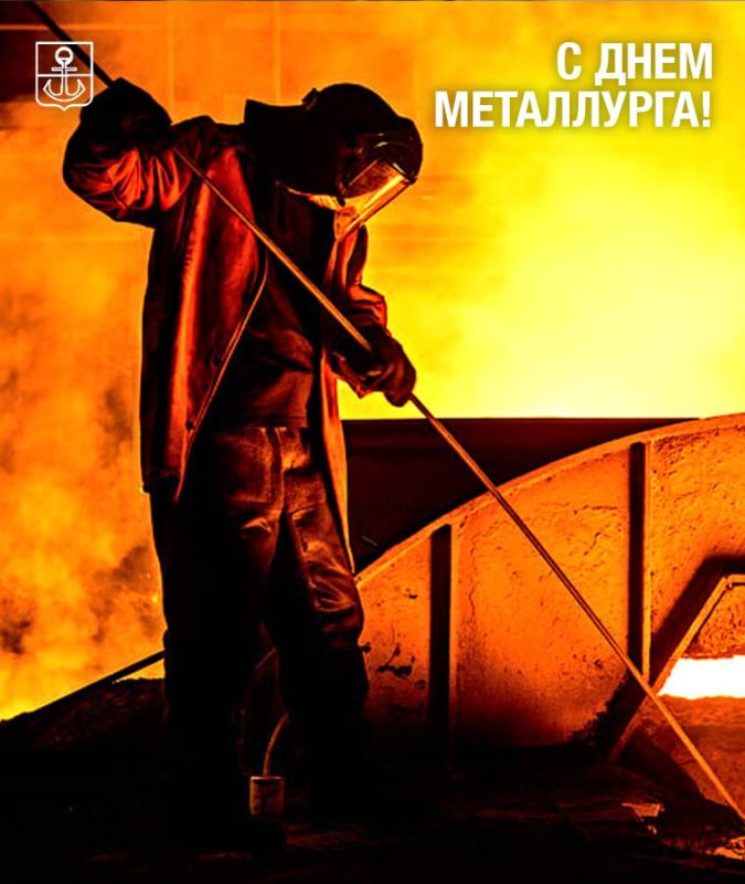 ����� �������: ��������� ���������� � �������� �������! �������� ���������� ��� � ���������������� ����������