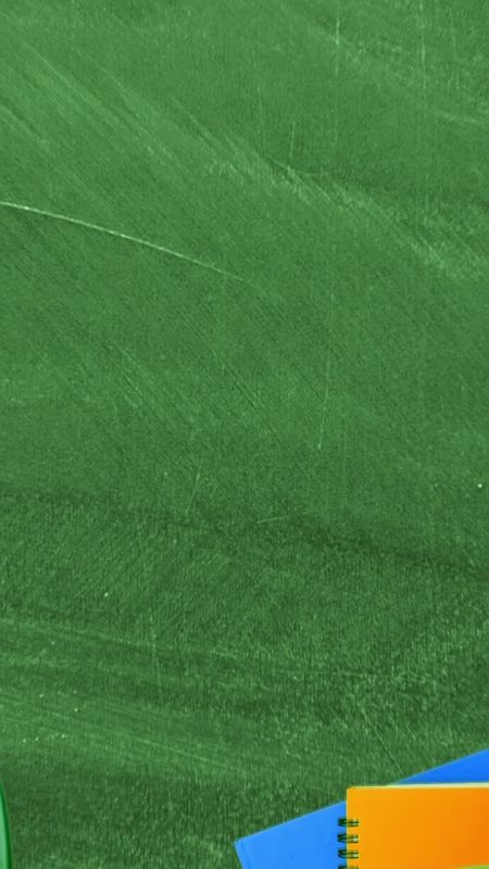 «Единая Россия» запускает всероссийскую акцию «Собери ребёнка в школу»