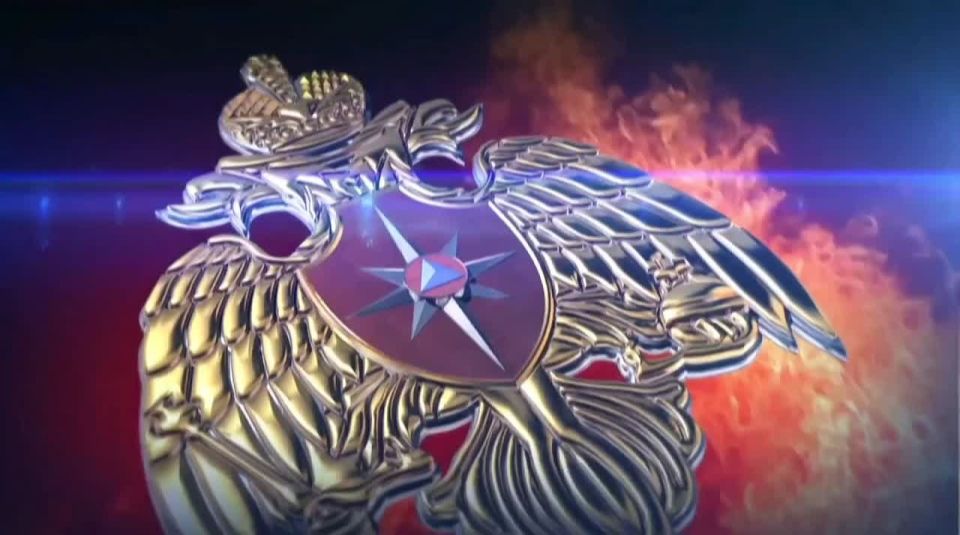 Александр Куренков поздравил ВГТРК с 35-летием