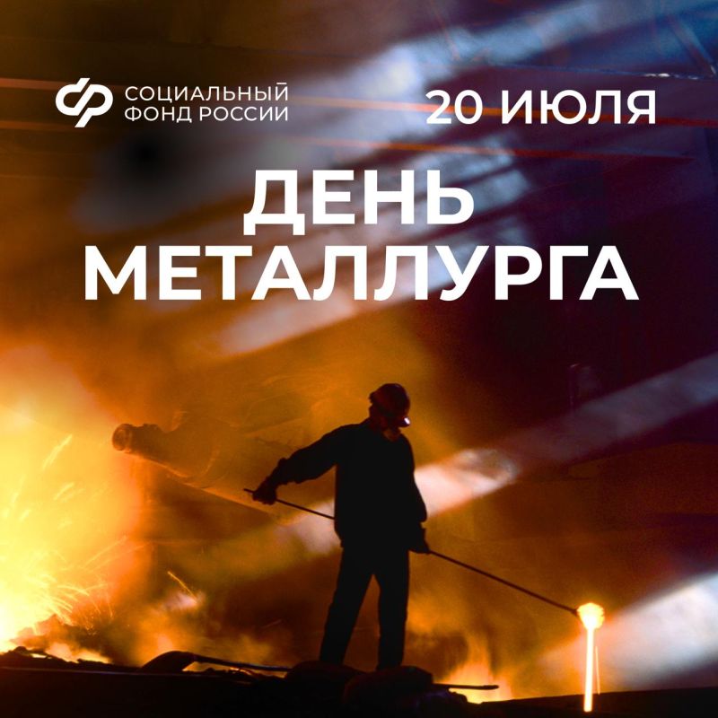 ������� ���� ���������������� �������� �������� ��������� ���������������� ��������������