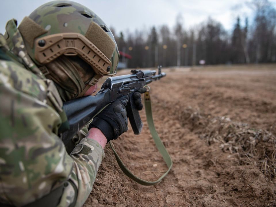 ВС РФ продвигаются в сторону Гуляйполя — важного узла обороны ВСУ: карта СВО 20 июля