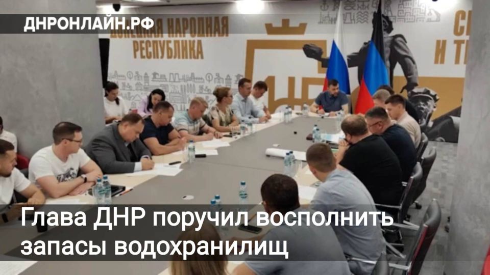 ����� ��� ����� ������� ������ ��������� �� �������� � ����� � ���������� � ��� ��������� �� ����������� ������� ���������� ������������ ���