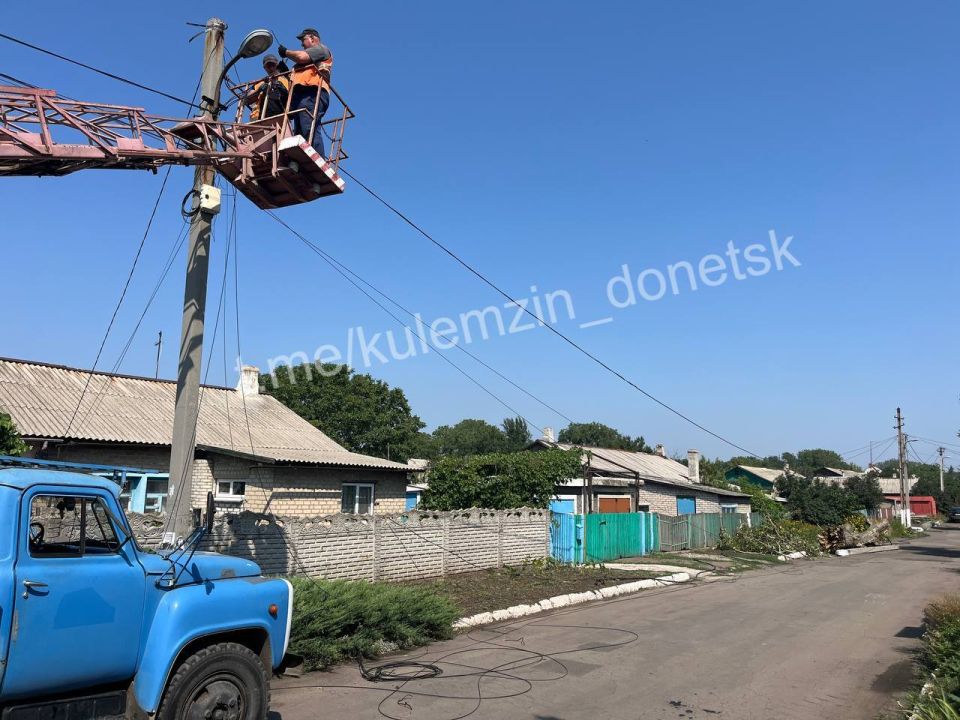 ������� ��������: ������� ����� ������� ������� ������� �� ��������� ������: