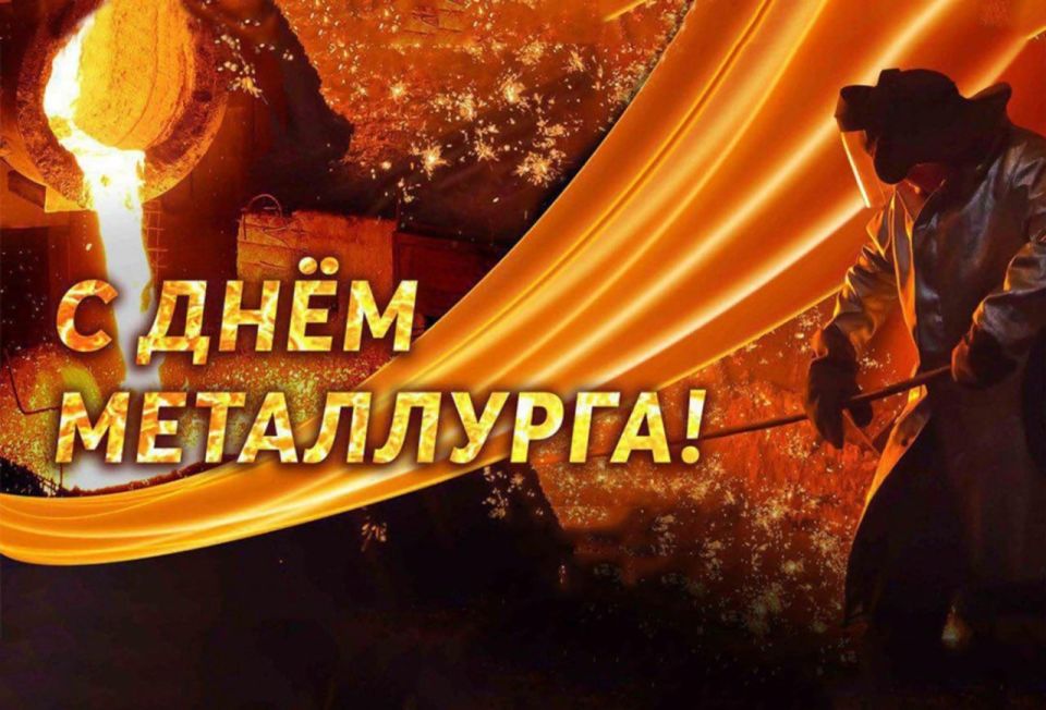 ����� ��������: ��������� ��������� � �������� ���������������� ��������������!