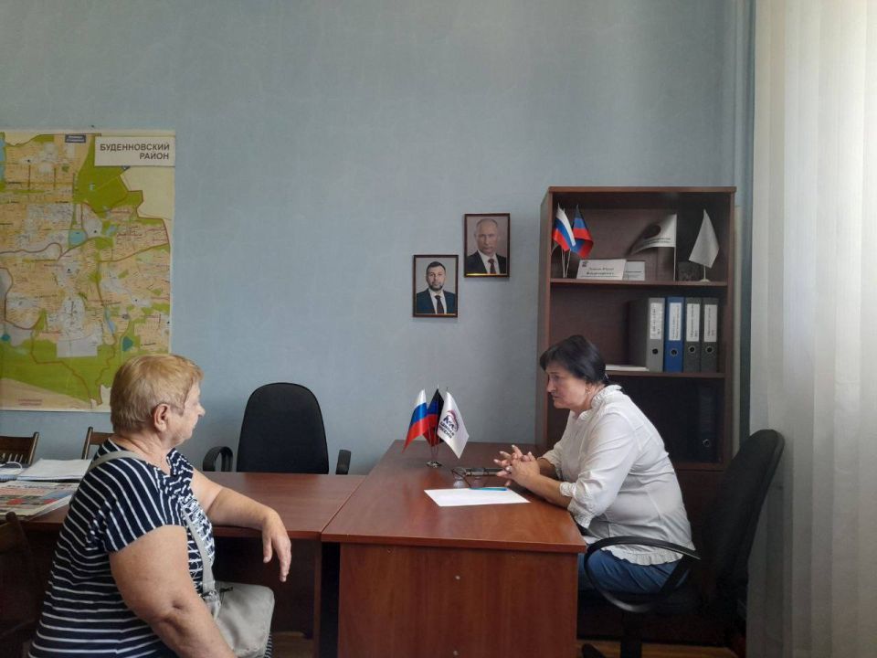 ������ ��������: �������, 21 ����, � ������������ �������� ������ ������� ������� ������������� ������ ��������� ����� �������, ������� ������� ������ ����������� ������������ ������ ������������� ���������������� ������...