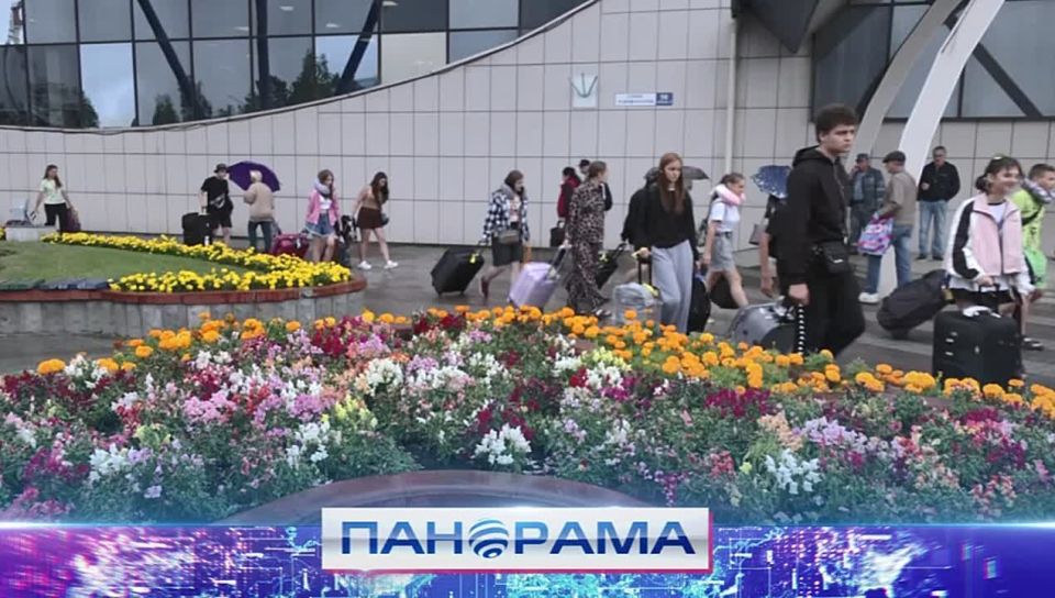 ����� � �������: �������� ��� ������ �����