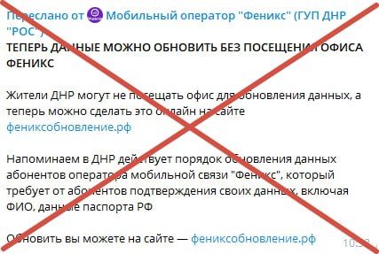 ��������� ��������!. � ���� ����� ���������������� �������� ���������� �� ����� ����� ���������������� ��������� �����, � ���� ��� ��� ��������� ���� �����������