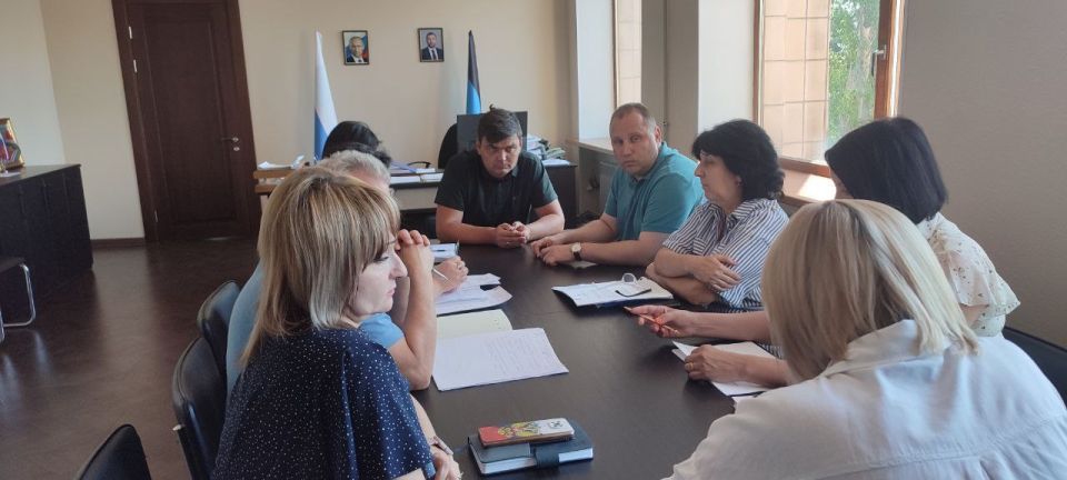 �������, 21 ����, ������������ ���������� ���������� ������ ��������� ��������� ��������� � ���� ����� �������������� ����������� ��������� ����� ����� ������ ���������� ����� ������� ���������, �� ������� ��������...