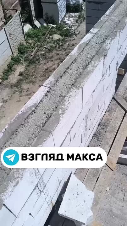 ������ ���� �������, ������������� ��������, ������� ������ � ������ � ���� ������ ������������ ���������� ����������� ������� ��� �����-����������������� ����� � �������� �������� �������� ����������