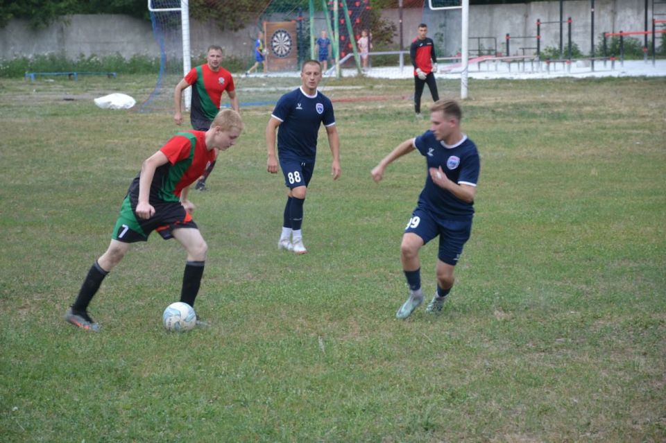 ������ ��������: ���� ���������� �������� ���������� ����� �� "���������"