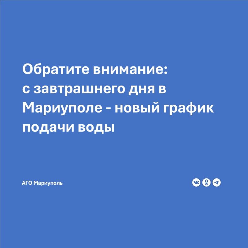 �� ��������, 22 ����, � ������������� ��������� ������ - ����� ������ ������ ����