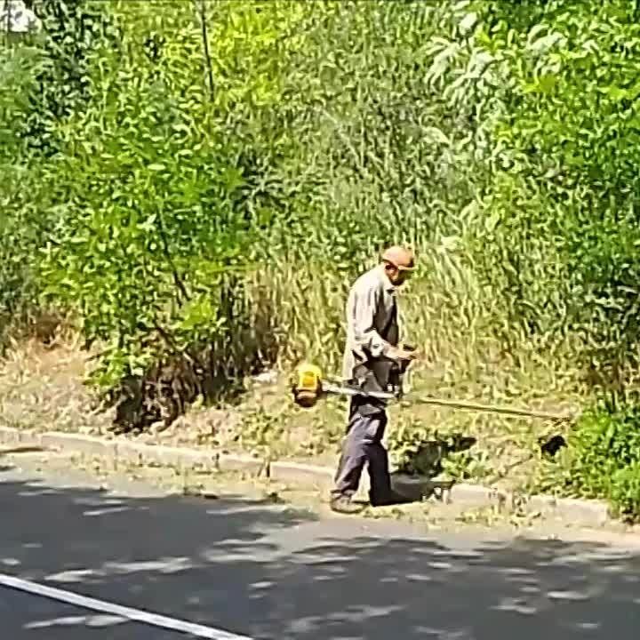 � �������� ������ ����� ����� �� ����� ������ � ��������� ������