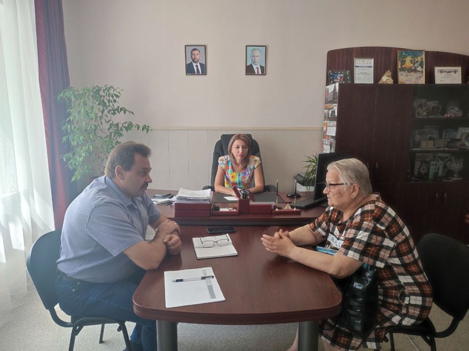 ���� ������: �������, 21 ���� 2025 ����, �. �. ������������ ������ ���������� ���������������� ������ ������������� ���������� ������ ������ ��� ���� ��������� ������� ������ ����� �������