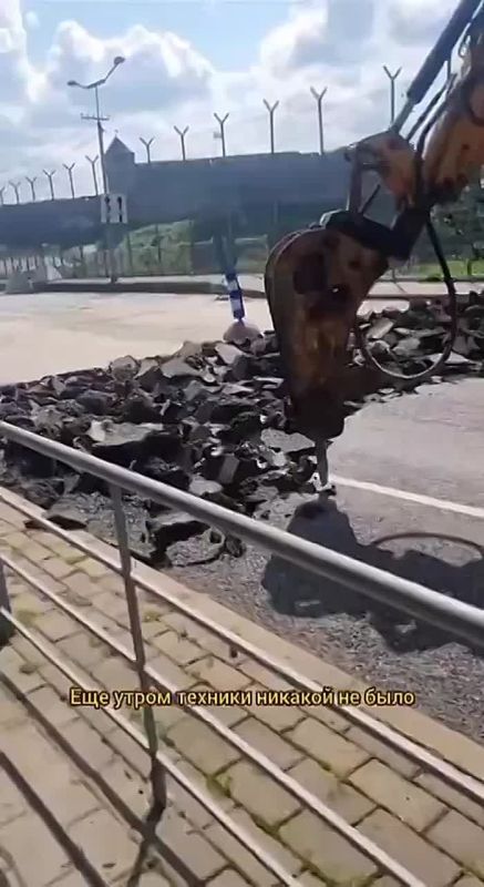 ��� ����, ����� �������� ���������� ����� �� ������� ������� � ������ ������� �������