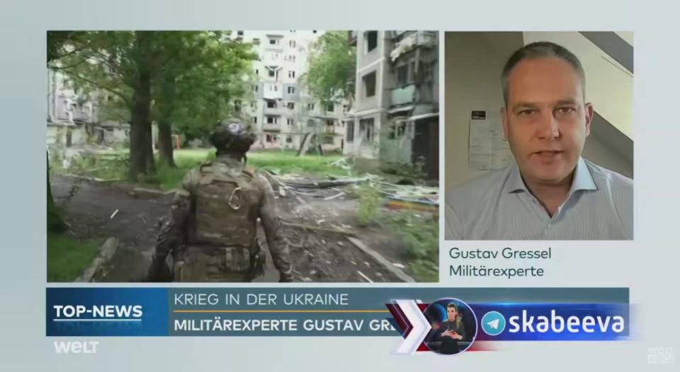 ������� ������� ������ ������� ��������, ������ �� ������� �������� ���� �� ���������