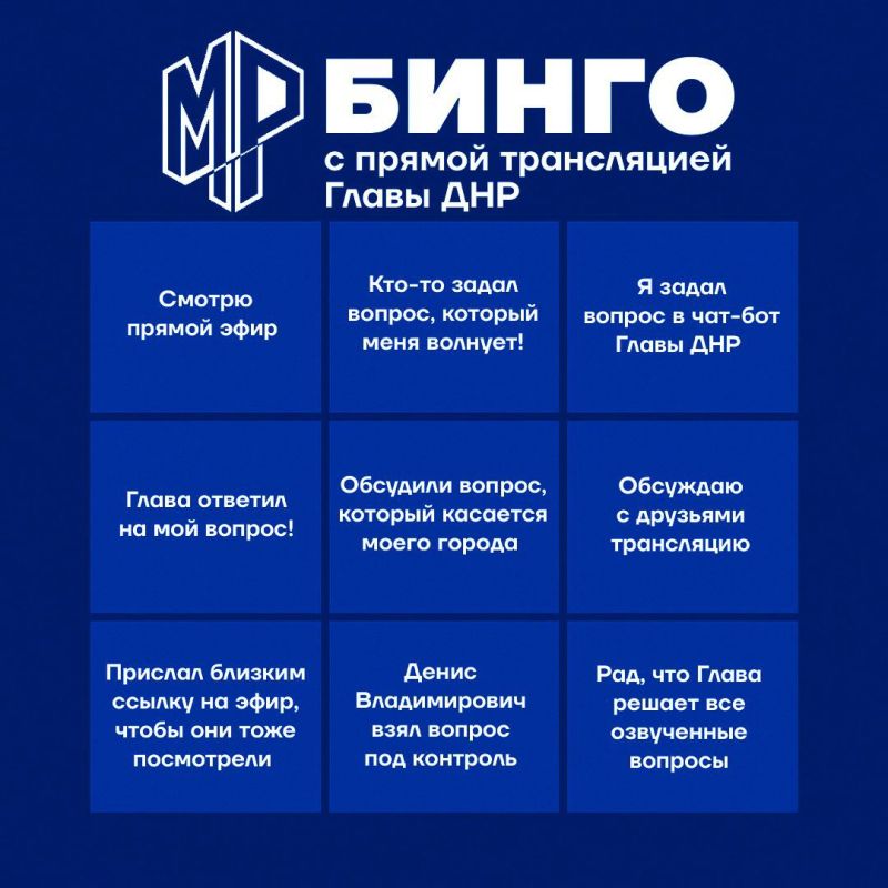 ��� ������ � ������ ���� � ������ ����������