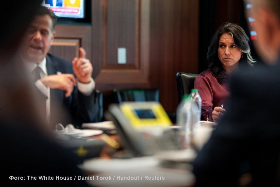 ��� ����� ��� � ����� ������������� ���������� ������������� ������ � ������ 2016 ���� � ���