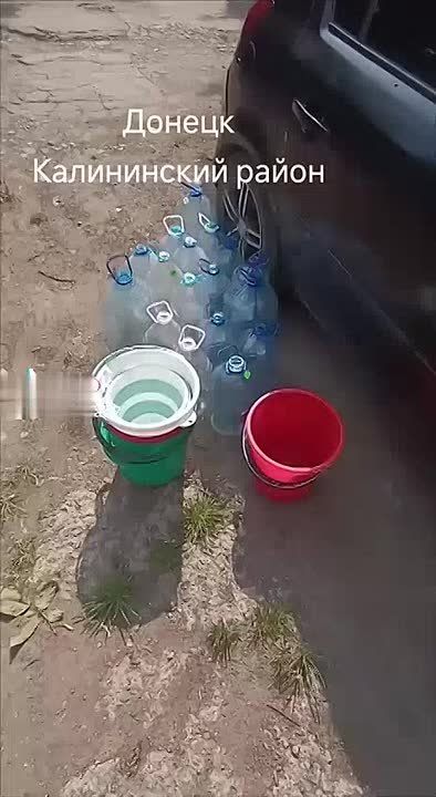 ������ ������� ������� � ���������� ����� ������ ������� ���������