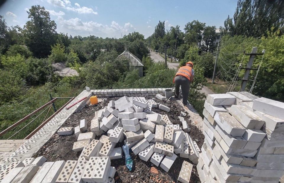 ������ ��������: ����������� ���� �������� ������ ���������� � 15 � ����������