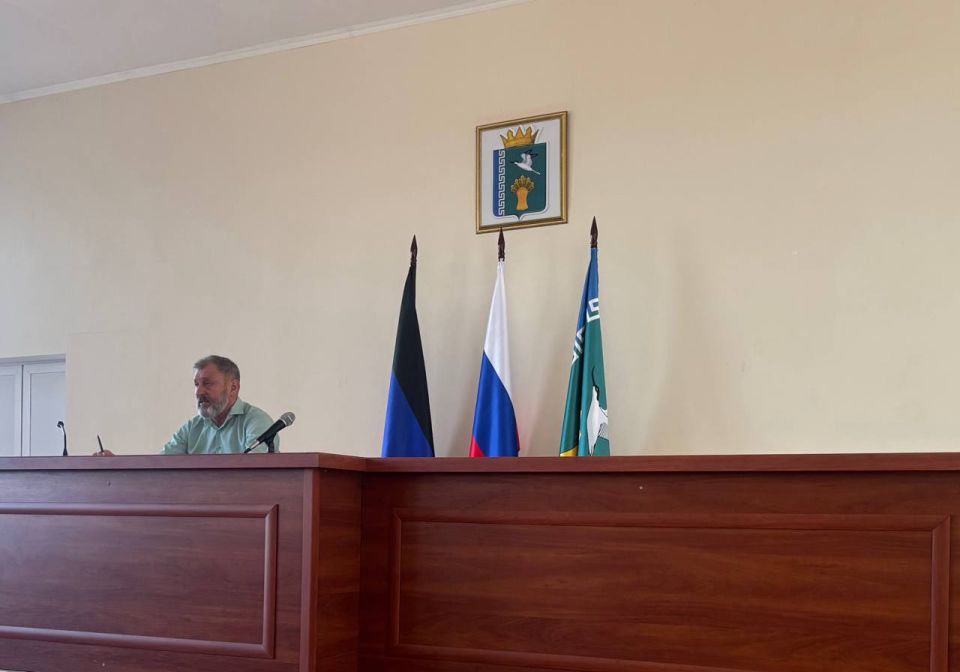 ��������� ���������� ������: ���� �� ����������� ������ � ����������