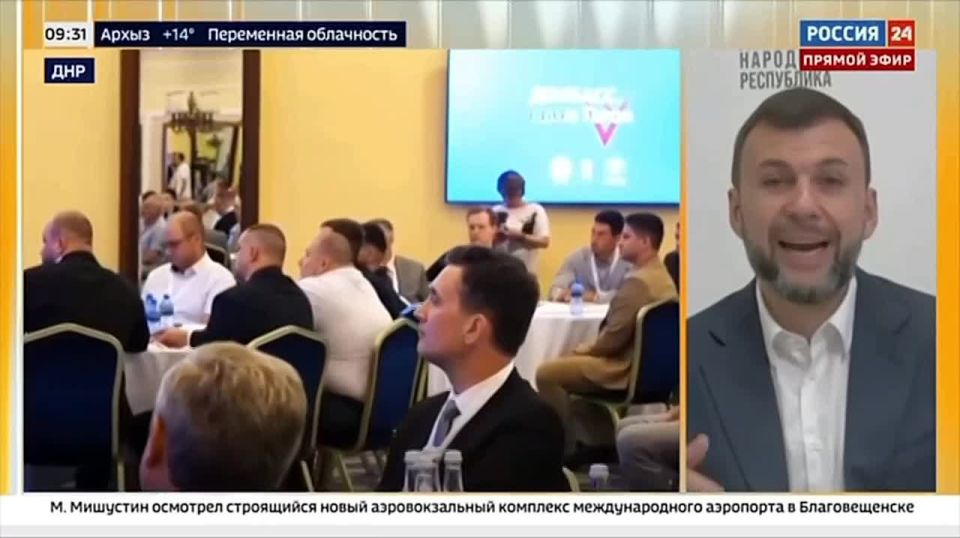 ����� ��� ����� ������� � �� �������� ������� ������ ���������� ��������� ��������. ���� �����