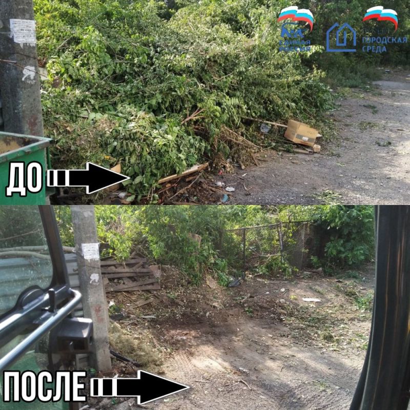 ���� ������: ��� ��� ���������������� ���������� ������ �� ���������� ��������� ������ ������