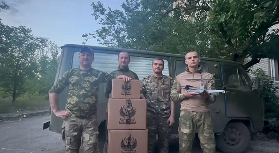 ������������� �� ������ ������ �������� � ������