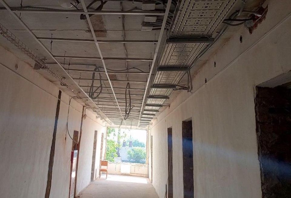 ������� �������: ����� ��� ����� ������� ������� ������� �������� ����������� � �������� ���������� ������� ��� �����