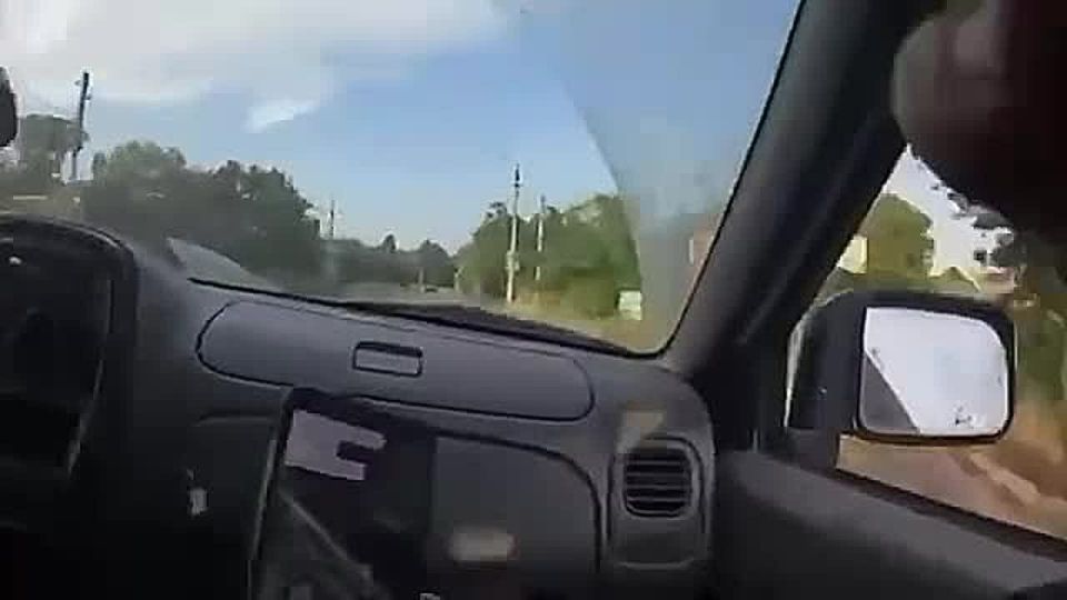 ��� � ������ � ������ �������� ��� ������ ��� ������� ���������� ��� �� ��� ���������